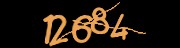 Enter the character string shown in the picture