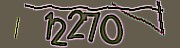 Enter the character string shown in the picture