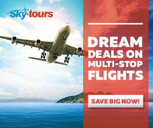 sky-tours.com - Multi-stop ENG
