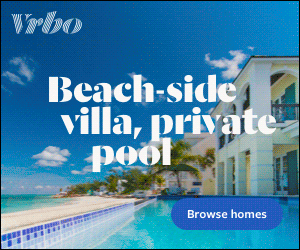 vrbo.com -  Value Family
