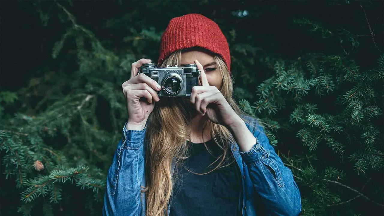 Mom.travel: Blogger package
